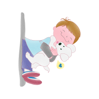 Illustration Animals Illustration Animals