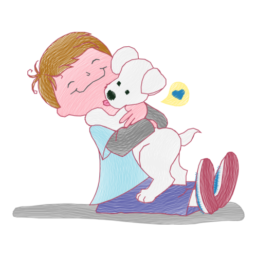 Illustration Animals Illustration Animals