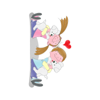 Illustration Animals