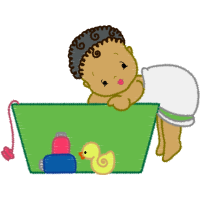 Illustration Animals