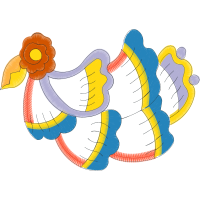Illustration Animals