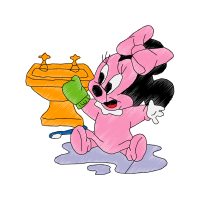 Illustration Animals