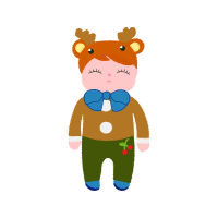 Illustration Animals