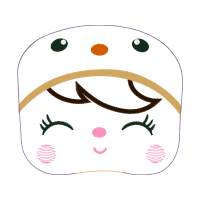 Illustration Animals