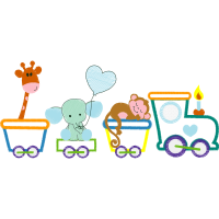 Illustration Animals