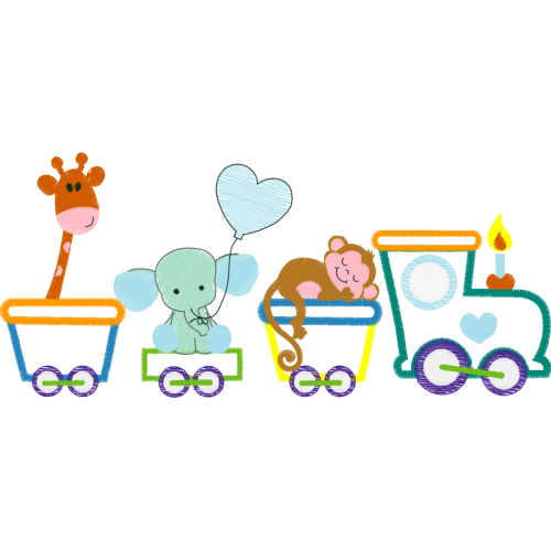 Illustration Animals Illustration Animals