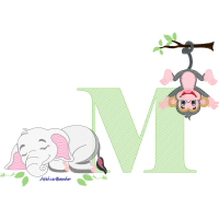 Illustration Animals