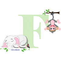 Illustration Animals
