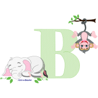 Illustration Animals
