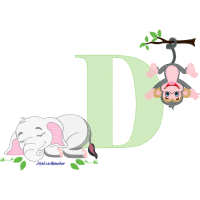 Illustration Animals