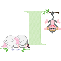Illustration Animals