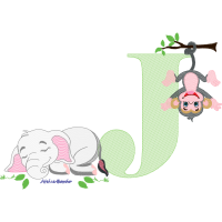 Illustration Animals