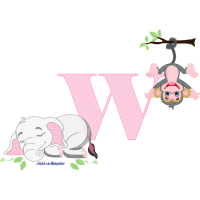 Illustration Animals