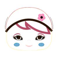 Illustration Animals Illustration Animals