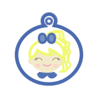 Illustration Animals