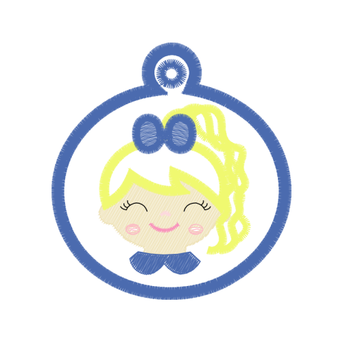 Illustration Animals Illustration Animals