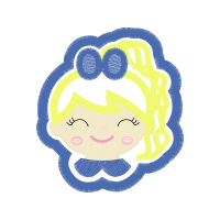 Illustration Animals Illustration Animals