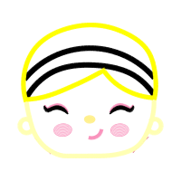 Illustration Animals