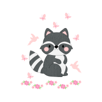 Illustration Animals
