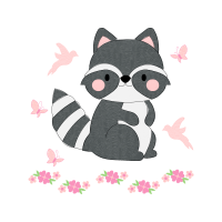 Illustration Animals