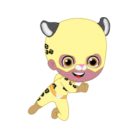 Illustration Animals