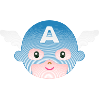 Illustration Animals