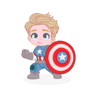 Illustration Animals