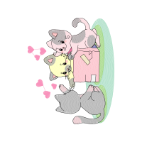 Illustration Animals
