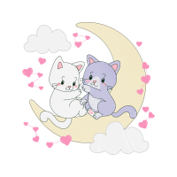 Illustration Animals