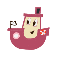 Illustration Animals