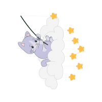 Illustration Animals
