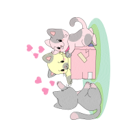 Illustration Animals