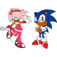 Illustration Animals Illustration Animals