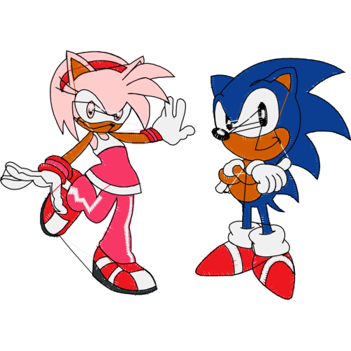 Illustration Animals Illustration Animals