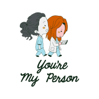 Illustration Animals Illustration Animals