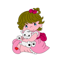 Illustration Animals