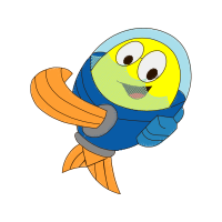 Illustration Animals