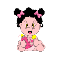 Illustration Animals