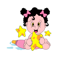 Illustration Animals Illustration Animals