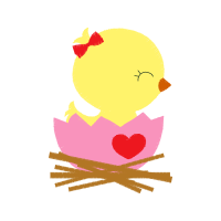 Illustration Animals