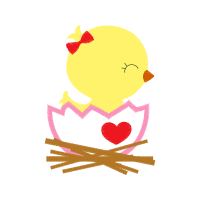 Illustration Animals