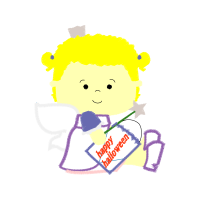 Illustration Animals