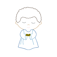 Illustration Animals