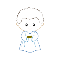 Illustration Animals