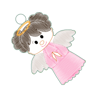 Illustration Animals Illustration Animals