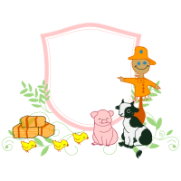 Illustration Animals