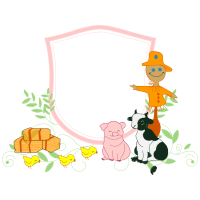 Illustration Animals