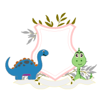 Illustration Animals