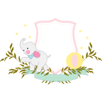 Illustration Animals