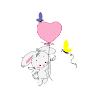 Illustration Animals